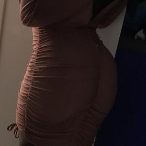 El_zora mym