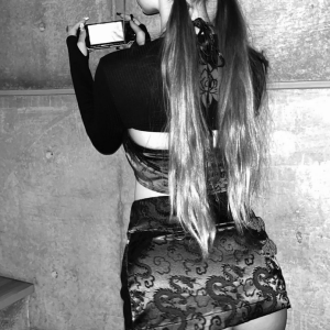 Ela_jacques mym