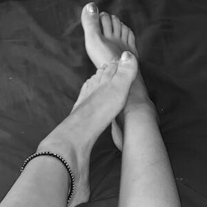 Elafeet_iesta mym