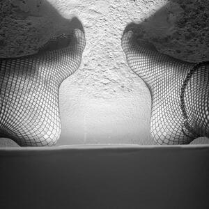 Elafeet_iesta mym
