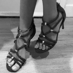 Elafeet_iesta mym