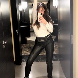 Elaina_dilara mym