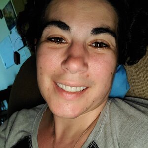 Elainagregory mym