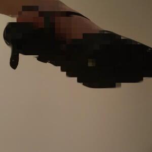 Elaranoctis_feet mym