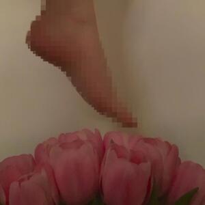 Elaranoctis_feet mym