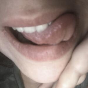 Elaura_coeur mym