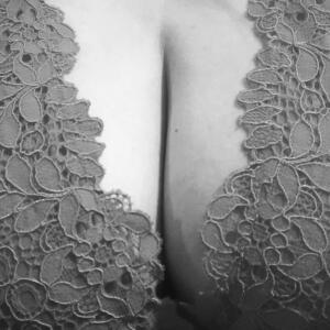 Elaura_coeur mym