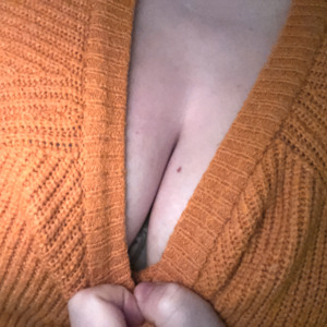 Elaura_coeur mym