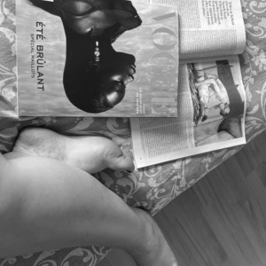 Elaura_coeur mym