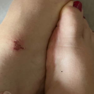 Elaura_coeur mym