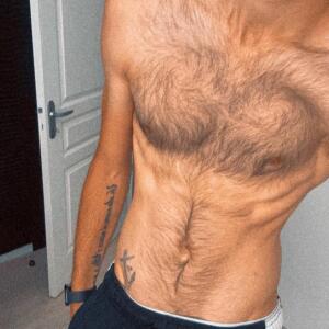 Elcabron_1254 mym