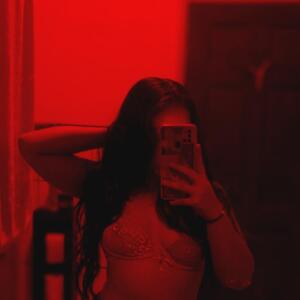 Ele_ferjimenez mym