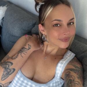 Elea_bld mym
