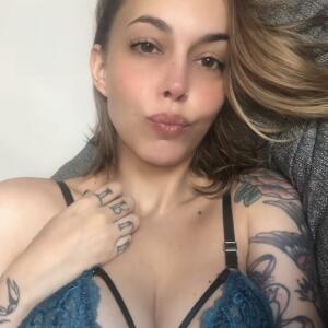 Elea_bld mym