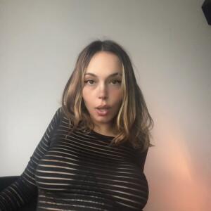Elea_bld mym