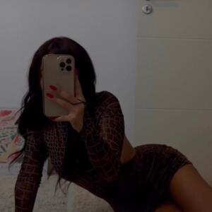Elea_ctz mym