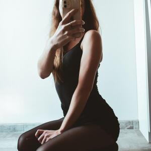 Eleabishop mym