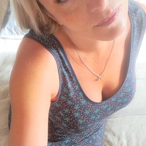 Eleanna_rose mym