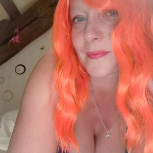Eleanna_rose mym