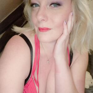 Eleanna_rose mym