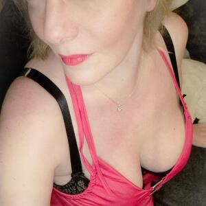 Eleanna_rose mym