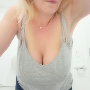 Eleanna_rose mym