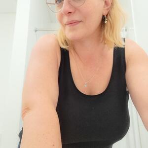 Eleanna_rose mym