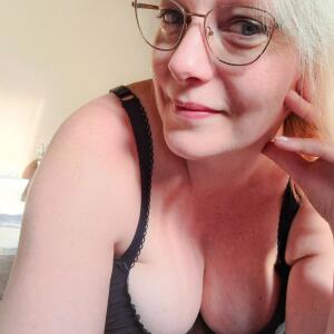 Eleanna_rose mym
