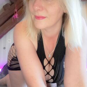 Eleanna_rose mym