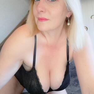 Eleanna_rose mym