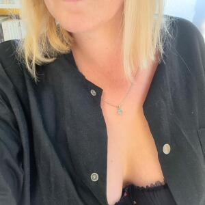 Eleanna_rose mym
