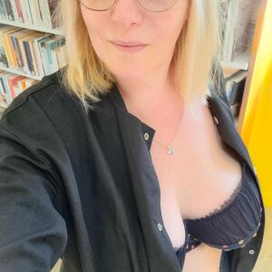 Eleanna_rose mym