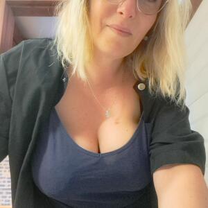 Eleanna_rose mym