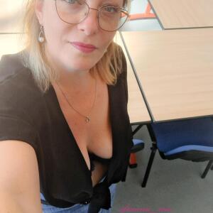 Eleanna_rose mym