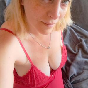 Eleanna_rose mym