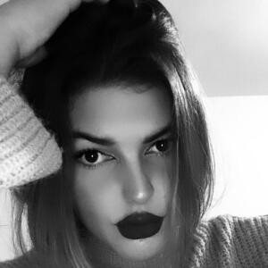 Eleanorhly mym