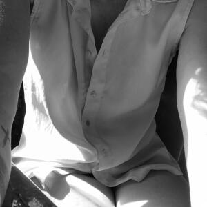 Eleanorshelby mym