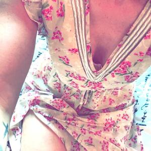 Eleanorshelby mym