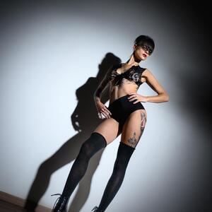 Electrick_Cat mym
