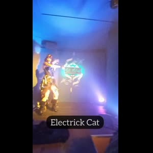 Electrick_Cat mym