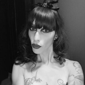 Electrick_Cat mym