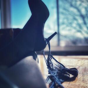 Elegance_privee mym