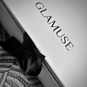 Elegance_privee mym