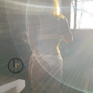 Elegance_privee mym