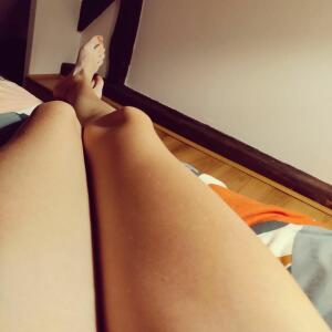 Elegancecachee mym