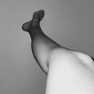 Elegancecachee mym