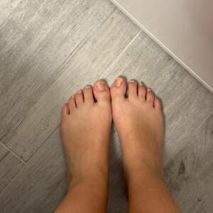 Elegantfoot_7 mym