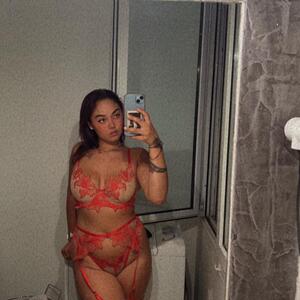 Elektra_liah mym