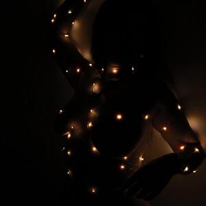Elektra_liah mym