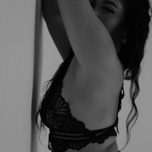 Elektra_liah mym